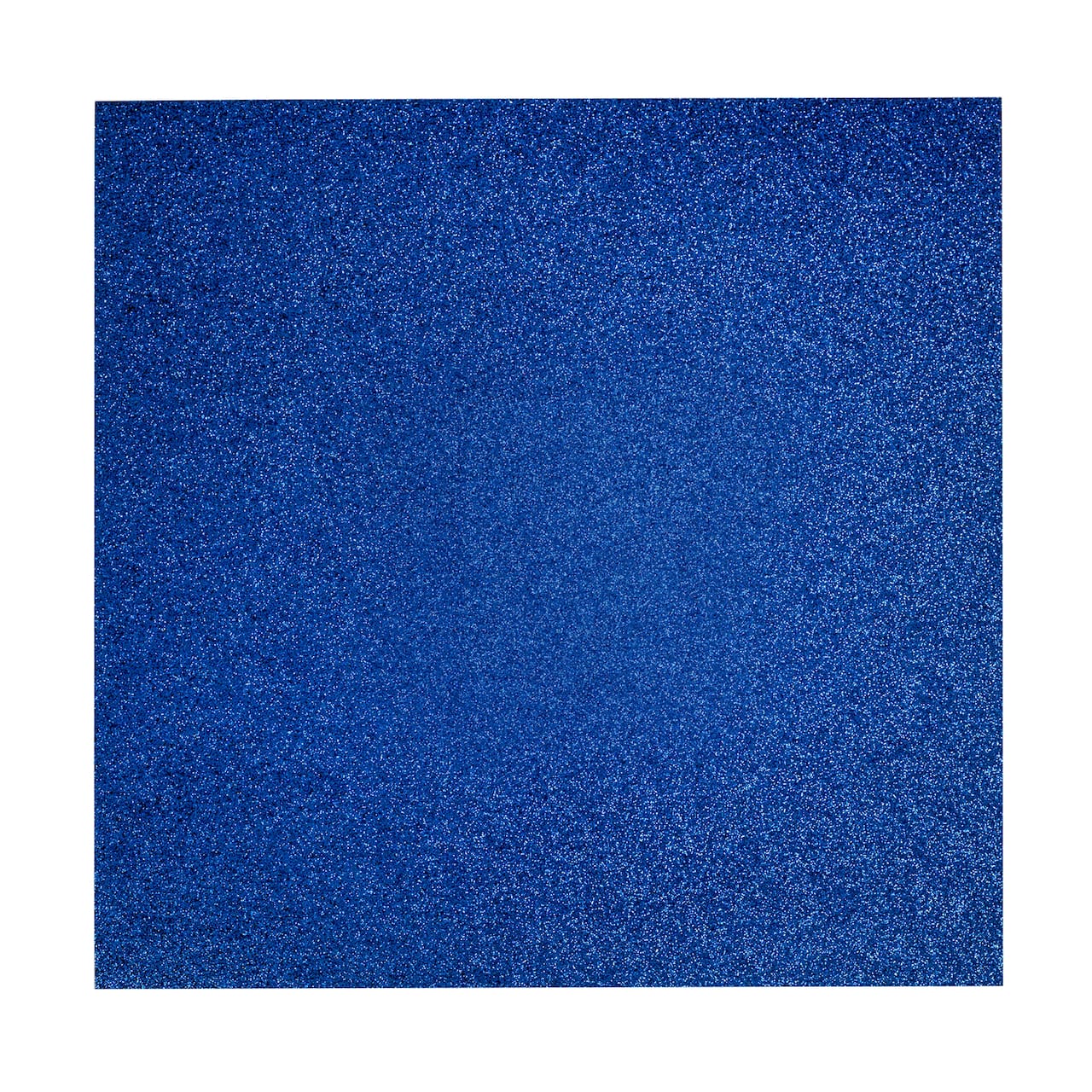 30 Pack: 12" x 12" Glitter Paper by Recollections™